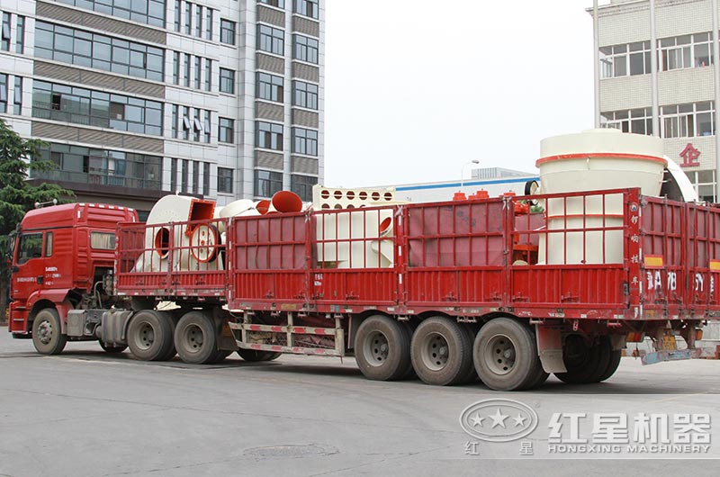 220v小型打石粉機器發(fā)貨 220v小型打石粉機器發(fā)貨