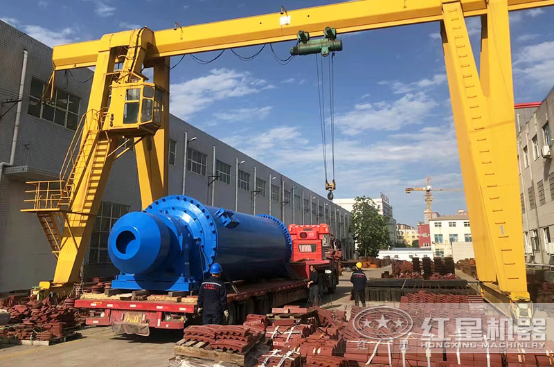 設(shè)備發(fā)貨現(xiàn)場(chǎng) 設(shè)備發(fā)貨現(xiàn)場(chǎng)