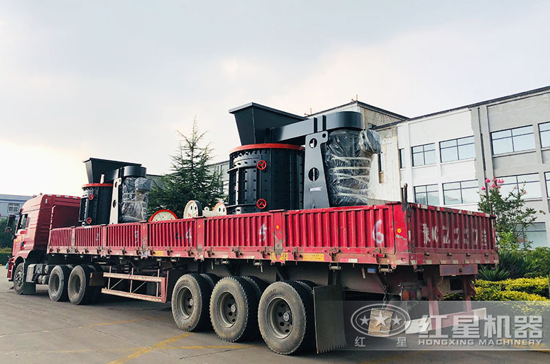 現(xiàn)貨設備直接發(fā)走 現(xiàn)貨設備直接發(fā)走