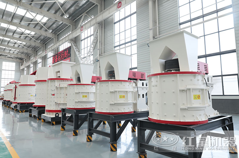 復(fù)合式打砂機圖片 復(fù)合式打砂機圖片