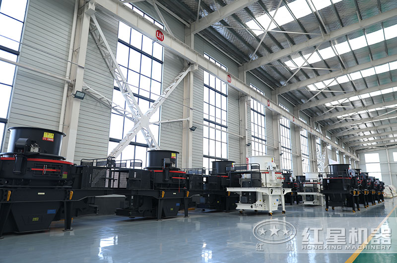 生產細沙的機器，現(xiàn)貨供應