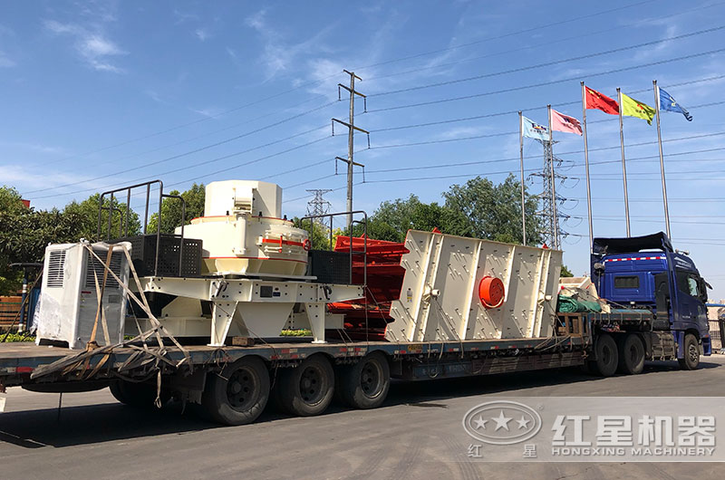 現(xiàn)貨設備裝車發(fā)貨中 現(xiàn)貨設備裝車發(fā)貨中