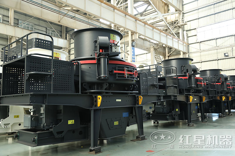 石榴石制砂機圖片 石榴石制砂機圖片