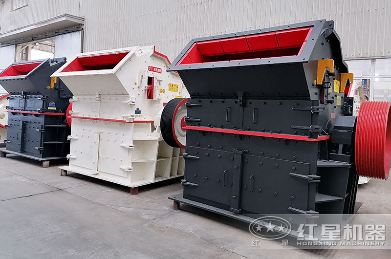 1414制砂機(jī)1小時(shí)產(chǎn)量多少噸？配多大電機(jī)？附規(guī)格參數(shù)