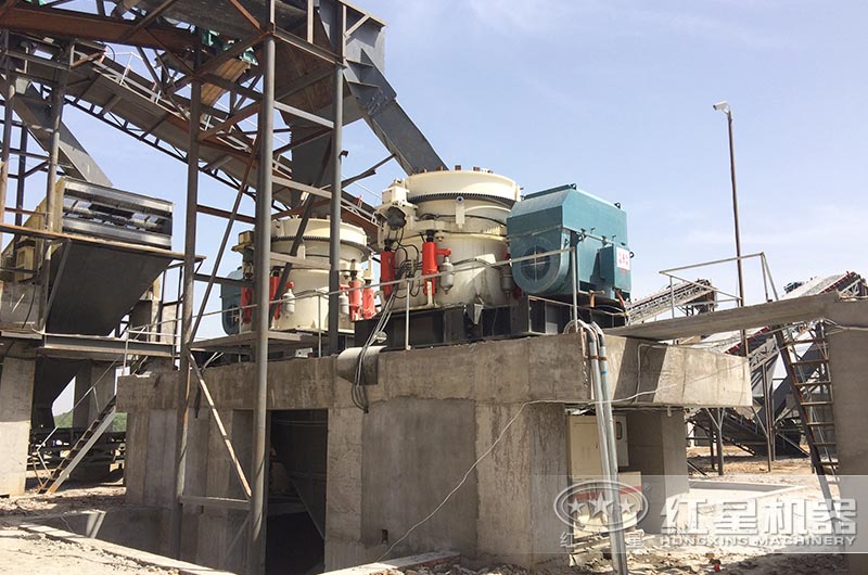 河南客戶工作現(xiàn)場圖片 河南客戶工作現(xiàn)場圖片