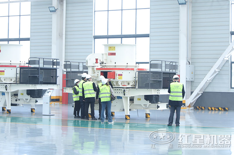 客戶現(xiàn)場實拍圖 客戶現(xiàn)場實拍圖