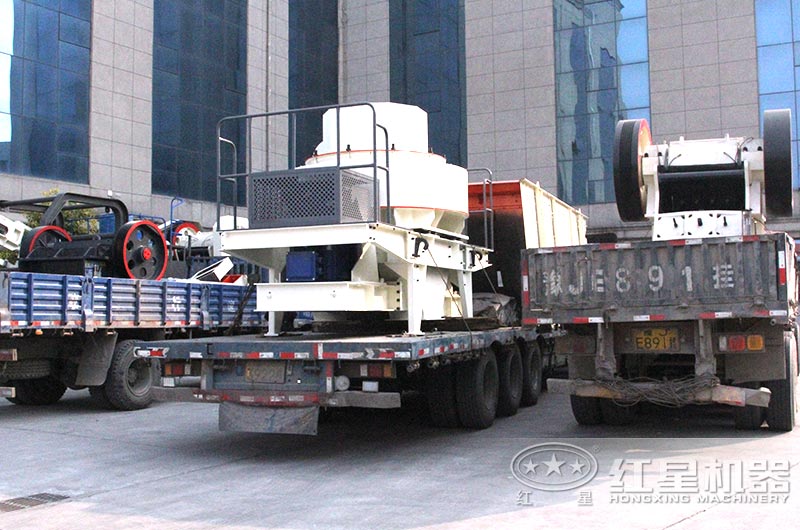 全套大理石加工機(jī)械設(shè)備裝車發(fā)貨 全套大理石加工機(jī)械設(shè)備裝車發(fā)貨