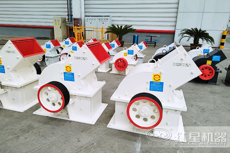 原煤破碎機設(shè)備圖片 原煤破碎機設(shè)備圖片