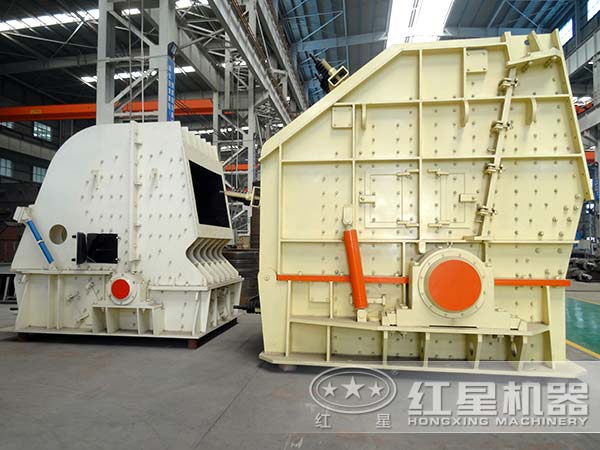 全球經(jīng)濟(jì)過熱，中國反擊破能否另辟蹊徑，走出困境