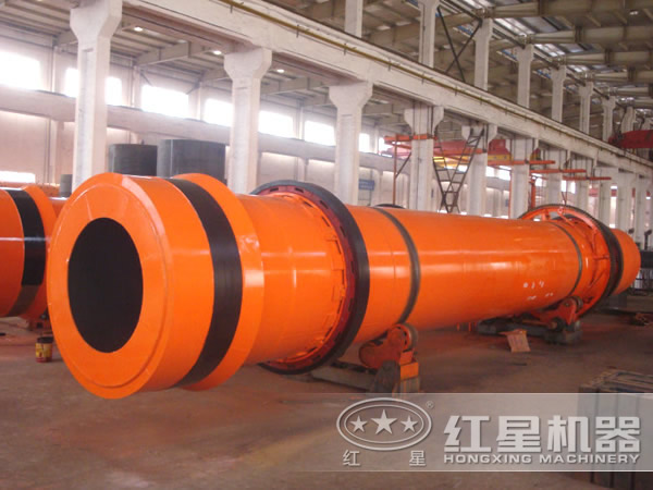 我公司1月份銷售狀態(tài)良好，超額完成銷售預(yù)算