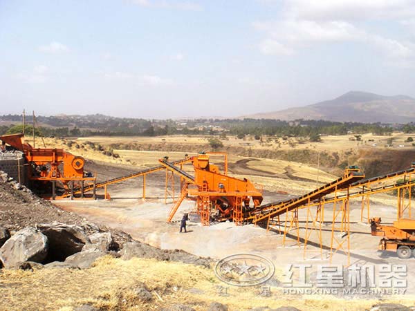 pcz600*400錘式破碎機參數(shù)、報價