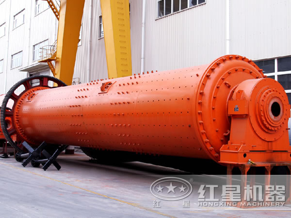 還在為找不到合適的球磨機廠家而發(fā)愁嗎？