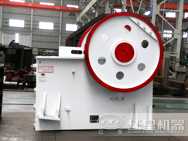 69破石機一臺多少錢？哪地區(qū)價格比較優(yōu)惠？