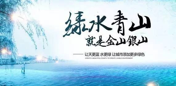 經濟新常態(tài)下，高污制粉企業(yè)該何去何從？
