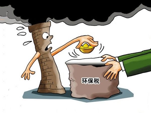 堅(jiān)持走綠色發(fā)展道路，砂石行業(yè)才會(huì)有美好的明天