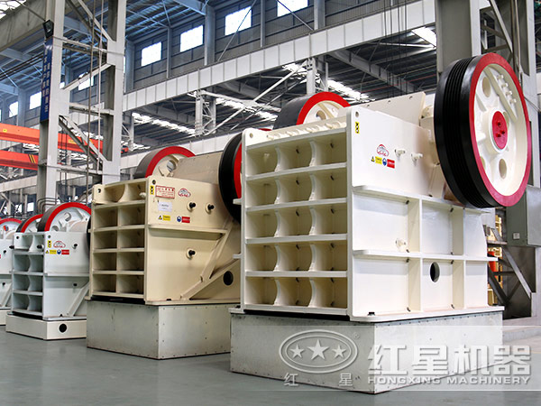 69型碎石機(jī)一般多少錢？去哪買比較便宜？