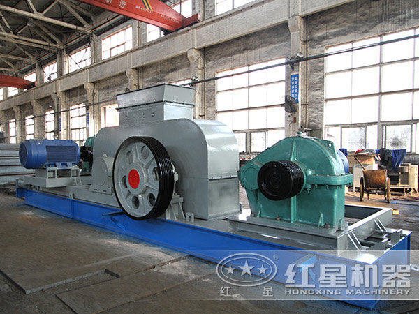 狼牙破碎機哪里有賣的？價格如何？