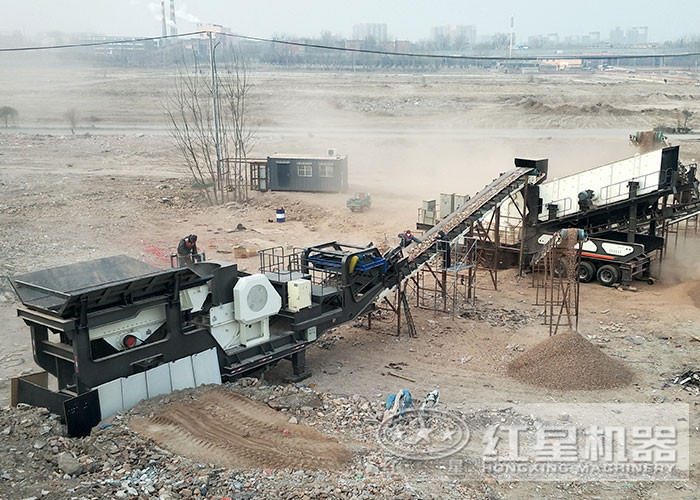 設備生產(chǎn)運轉