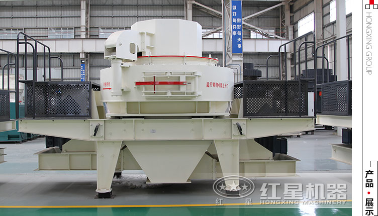 可用于鵝卵石破碎的油電兩用制砂機(jī)哪里有，報(bào)價(jià)多少錢(qián)?