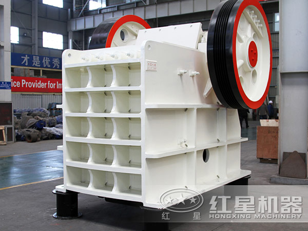 小型石子破碎機多少錢？去哪買更優(yōu)惠