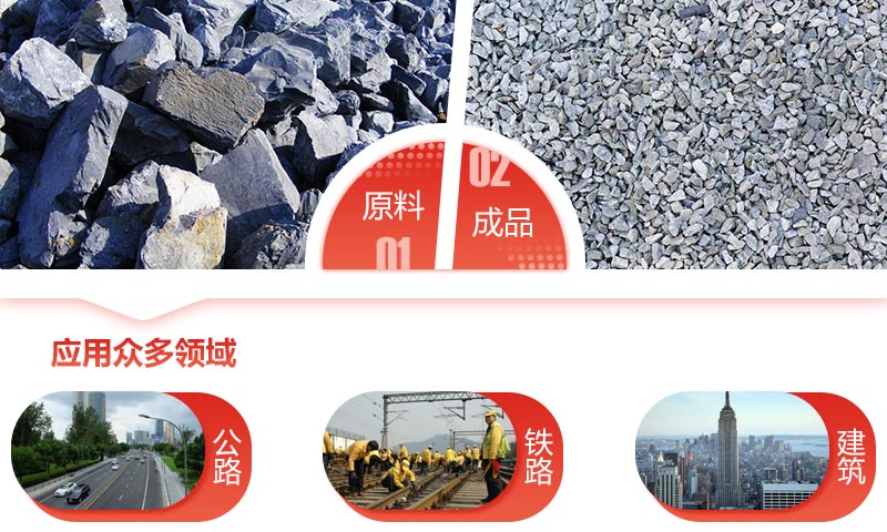 哪里有青石頭打石子機(jī)器？價(jià)格便宜嗎？