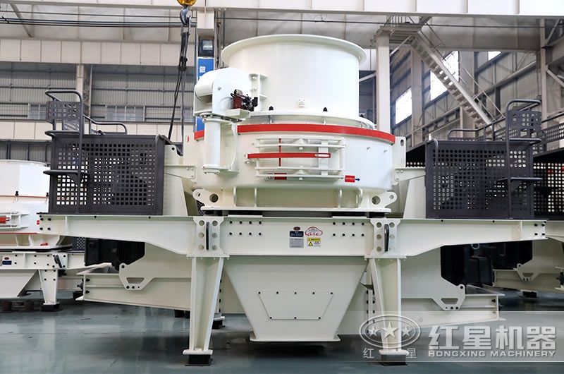 煤矸石制砂是否可行？買一套這樣的煤矸石制砂機(jī)設(shè)備需多少錢？