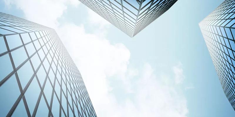 大型碎石制沙機(jī)全套多少錢？