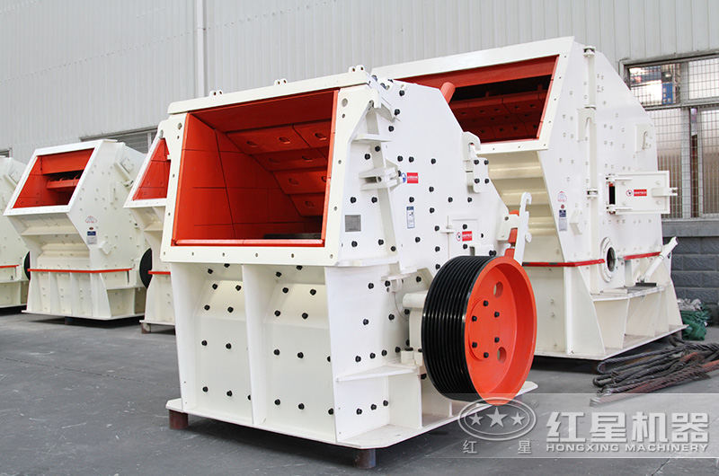 1007、1010、1315反擊破配多大電機(jī)合適？