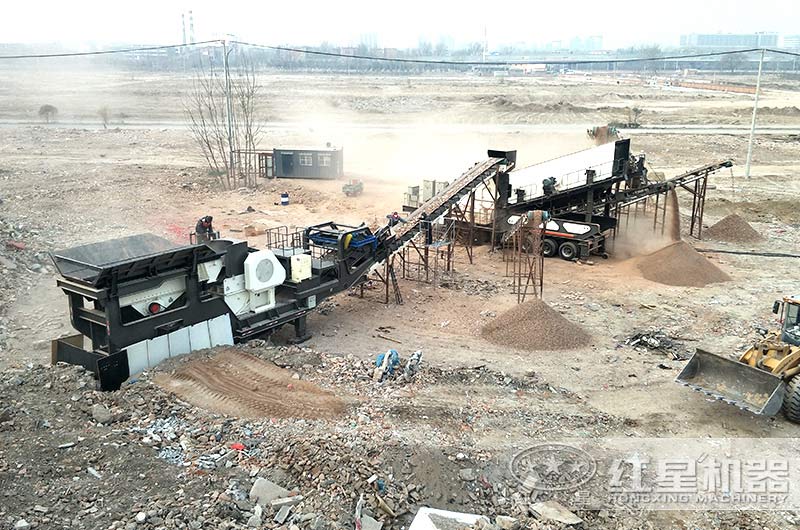 客戶作業(yè)現(xiàn)場(chǎng)