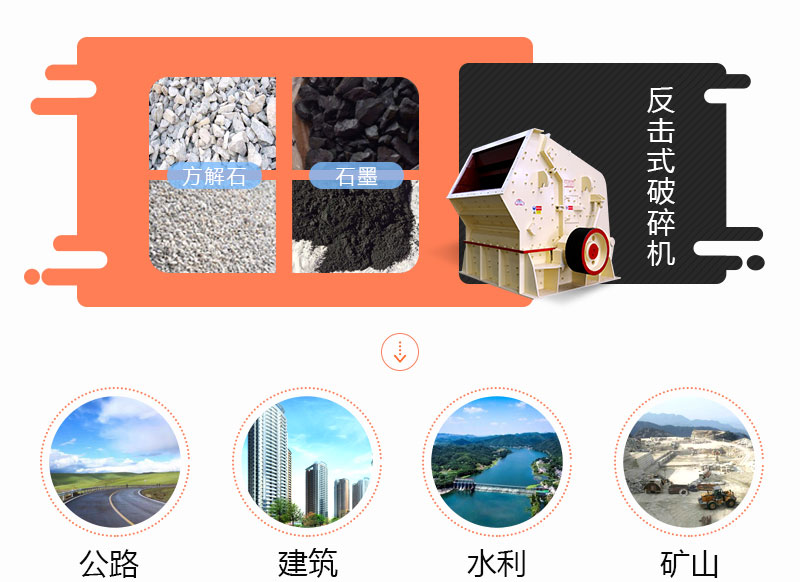 1210反擊破機(jī)身多重？配多大電機(jī)合適？