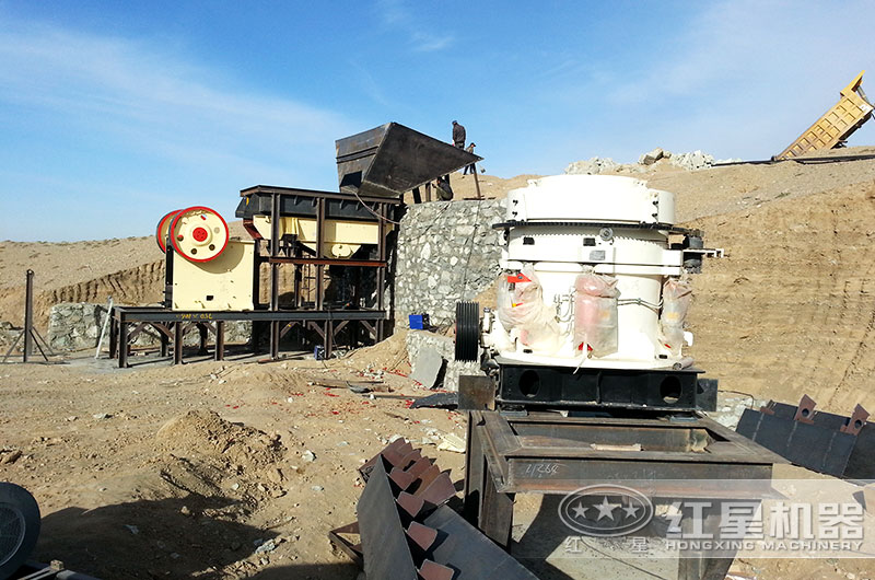 設備作業(yè)現(xiàn)場