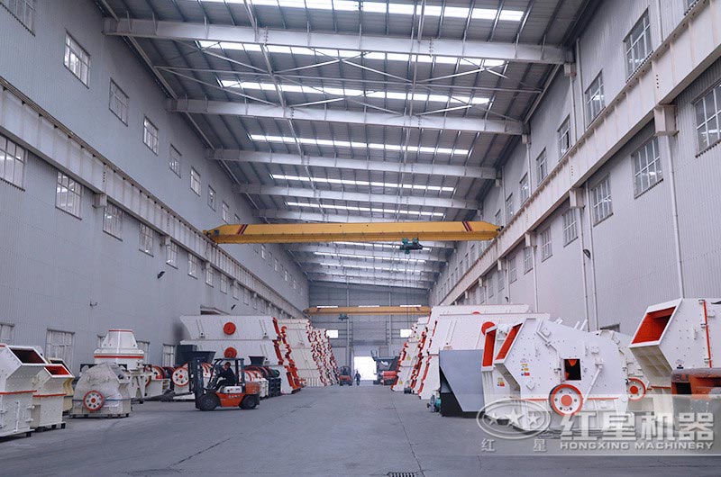 老品牌廠家，產(chǎn)品多、規(guī)格全、質(zhì)量好