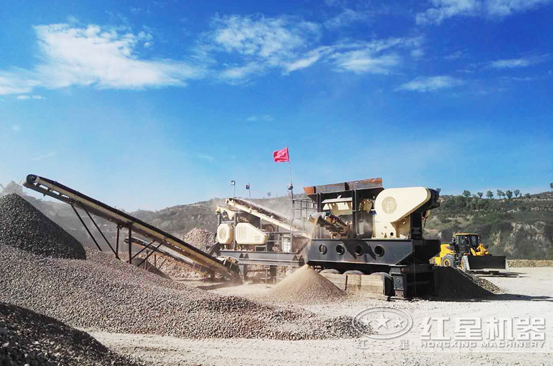 兩個(gè)好消息，恭喜即將買破碎石頭機(jī)器的用戶