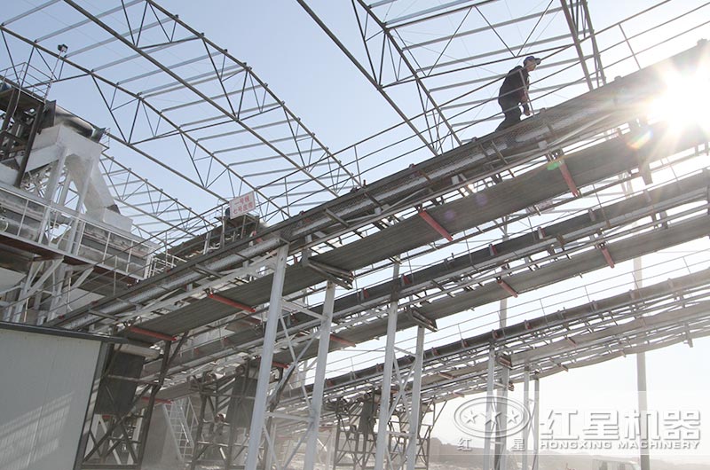 什么是好的石子廠設(shè)備？滿足這3個以上標(biāo)準(zhǔn)，請放心購買