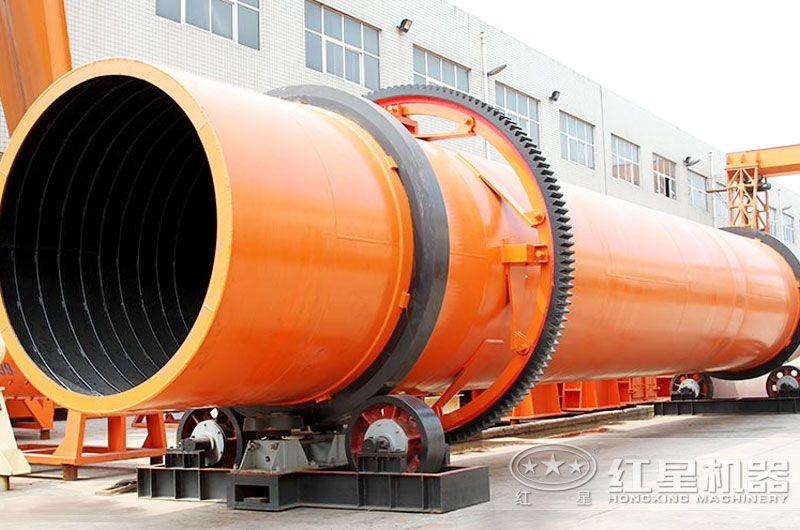 烘干機(jī)廠(chǎng)家