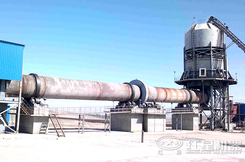 河南陶?；剞D(zhuǎn)窯廠家哪家好？價格怎么樣?