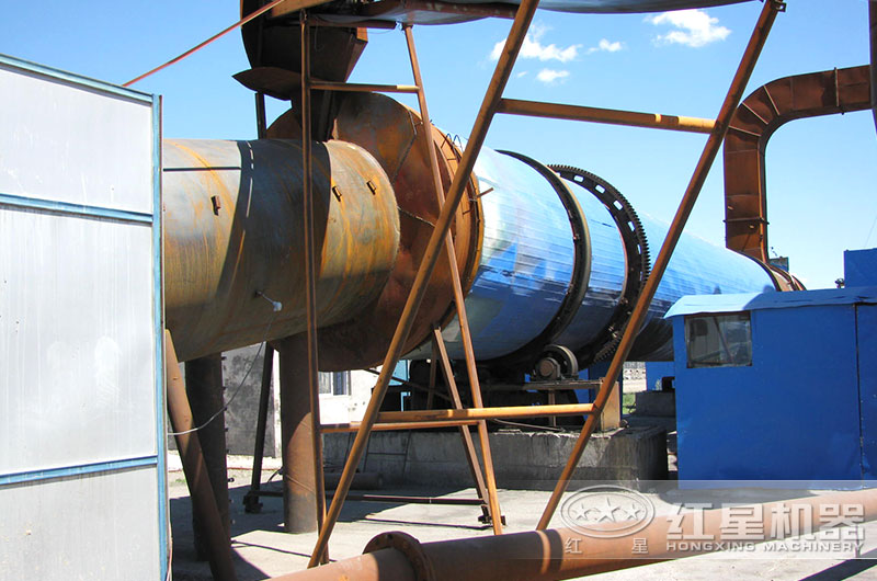 陶?；剞D(zhuǎn)窯廠家