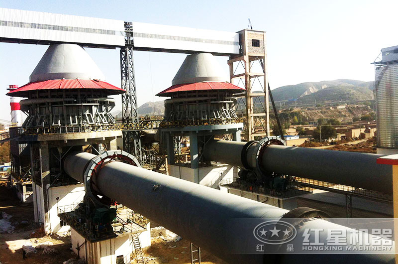 紅星陶?；剞D(zhuǎn)窯制造產(chǎn)品鑒定