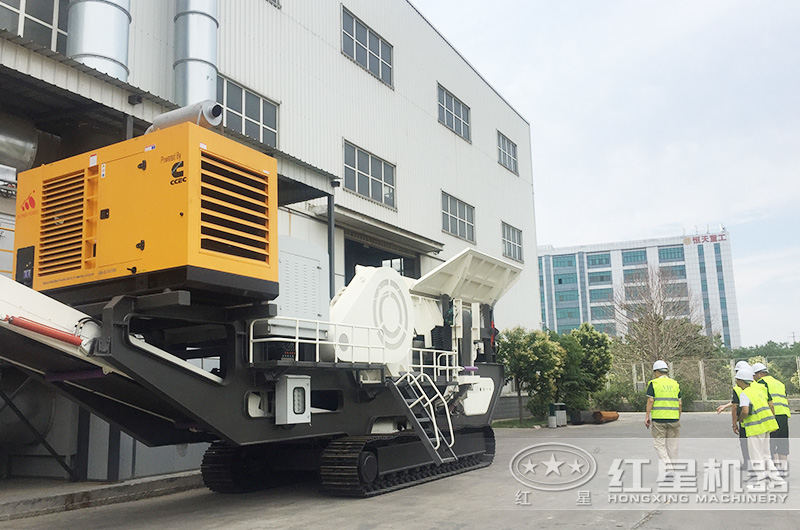 紅星技術(shù)經(jīng)理已為江西宜春用戶(hù)確定設(shè)備和報(bào)價(jià)