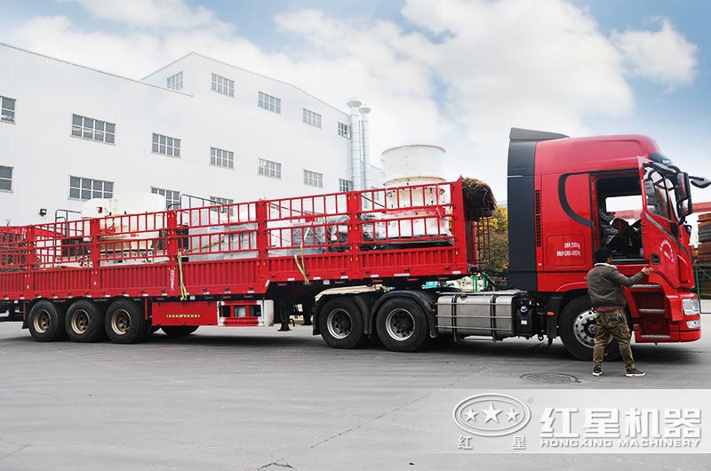 碎石機(jī)設(shè)備多少錢一套？