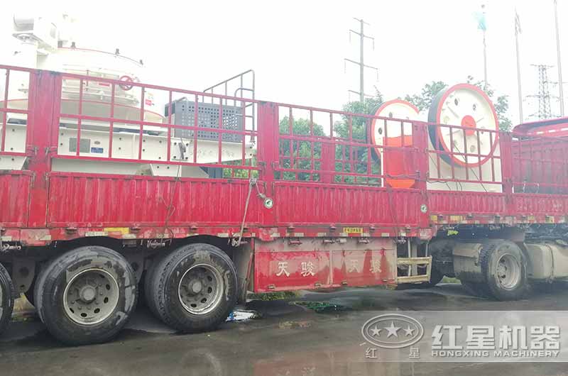 新型的歐版顎破機(jī)有哪些型號？價(jià)格大概多少錢？