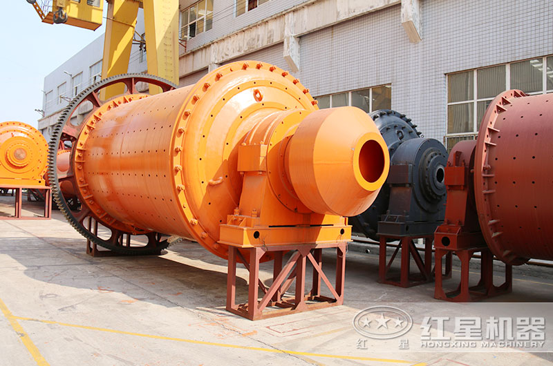 1米2球磨機(jī)|1米2球磨機(jī)型號|1米2球磨機(jī)價格