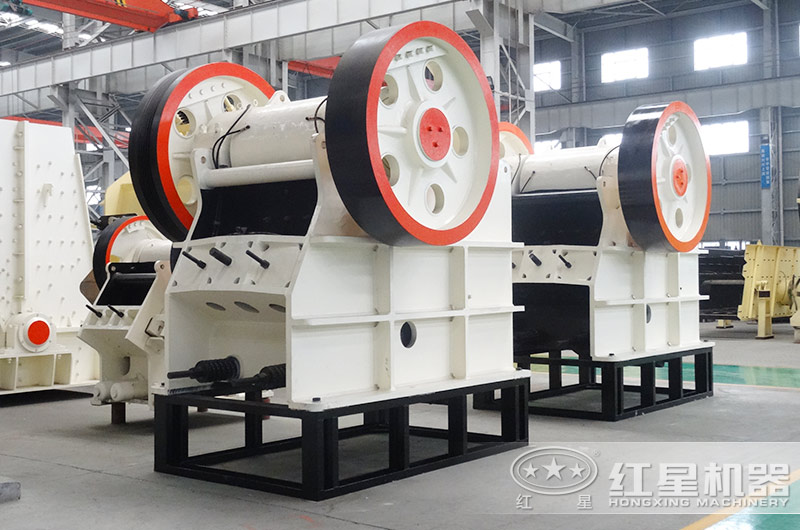 還不清楚900×1200石子破碎機價格的人，請看這里