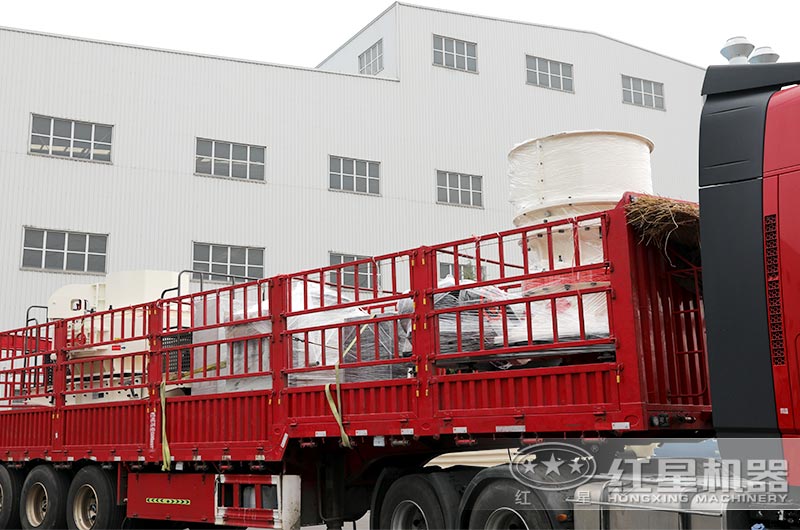 碎石制砂設(shè)備多少錢？（內(nèi)附利潤分析）