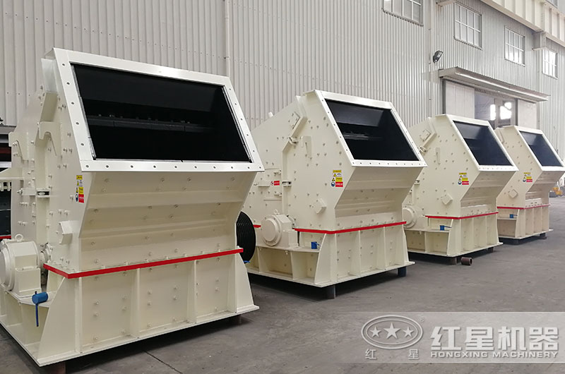 反擊破可以制砂嗎？制砂效果如何？