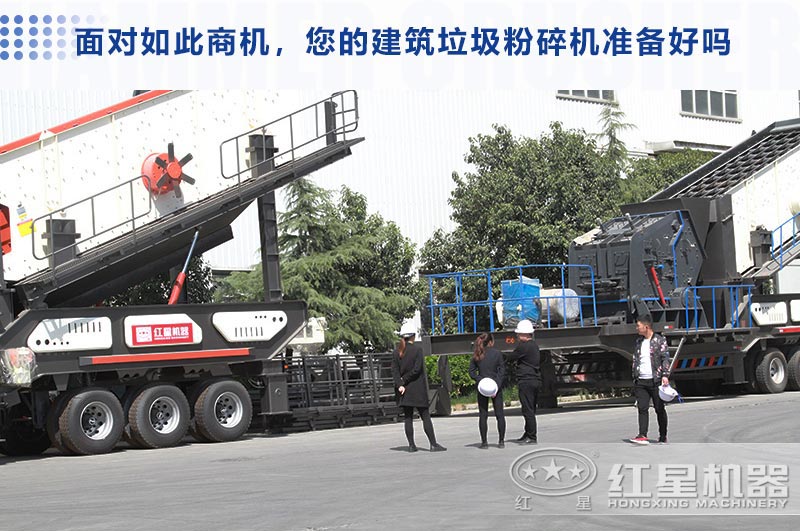 客戶來(lái)廠參觀