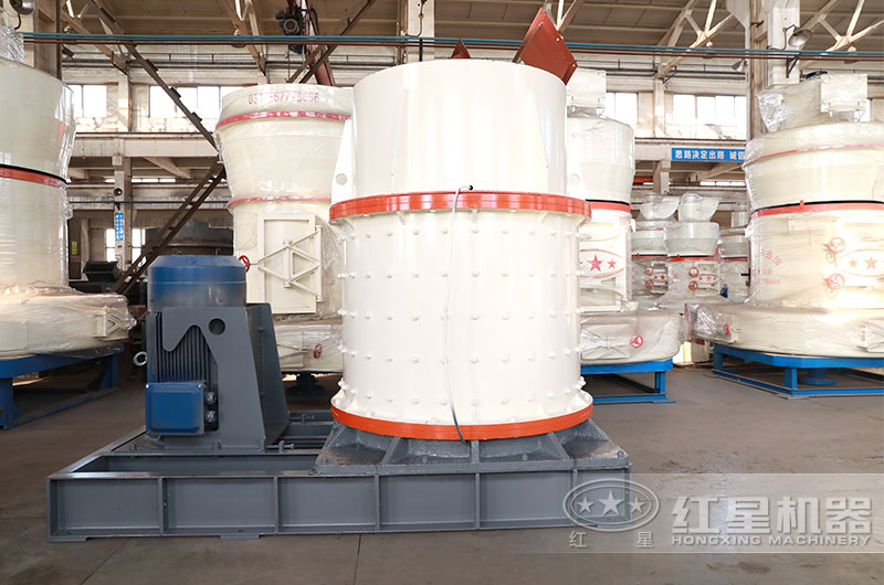 哪地區(qū)下復(fù)合破碎機(jī)價(jià)格較便宜？大概價(jià)格是多少