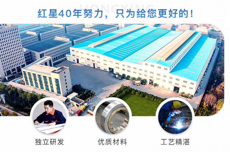 紅星洗砂機廠家 紅星洗砂機廠家