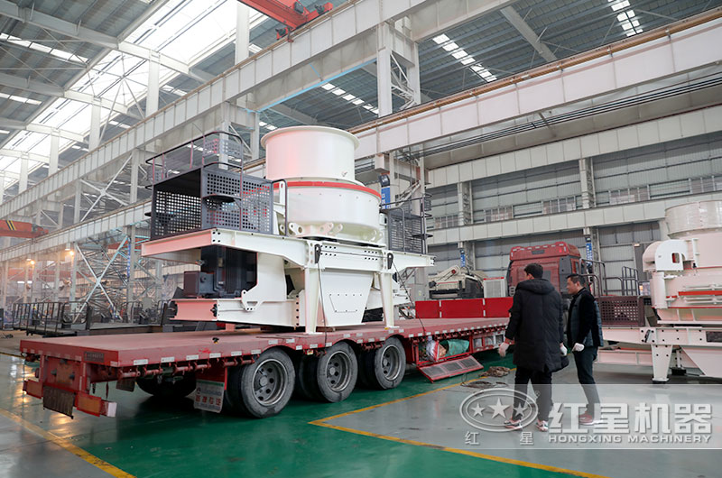 加工碎石違法嗎？加工碎石需要什么證件