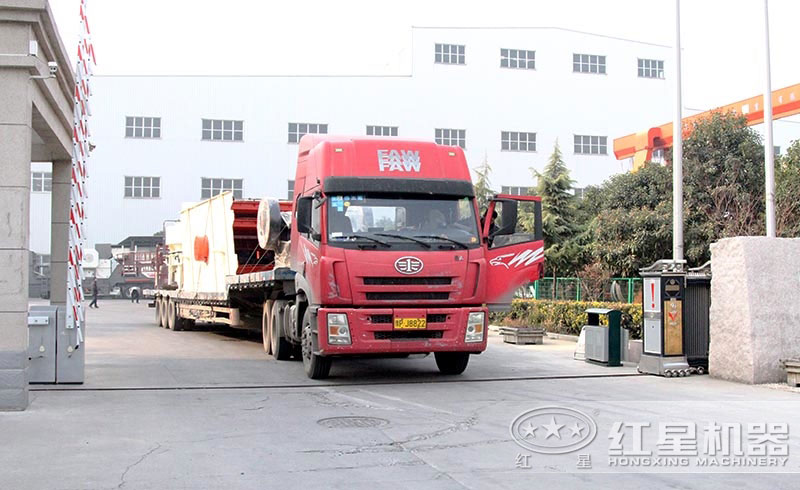 時(shí)產(chǎn)200噸左右的砂石分離機(jī)，價(jià)格多少？